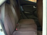 Hyundai ix35-11
