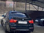 BMW 320-19