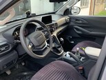 Changan F70 (Hunter)-7