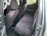 Changan F70 (Hunter)-8