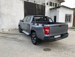 Changan F70 (Hunter)-4