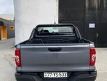 Changan F70 (Hunter)-6