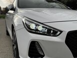Hyundai i30-3
