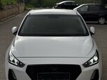 Hyundai i30-1