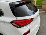 Hyundai i30-4