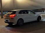 Hyundai i30-13