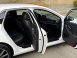 Hyundai i30-6