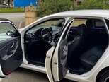 Hyundai i30-5