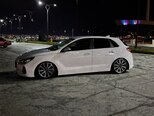 Hyundai i30-11