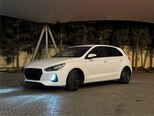 Hyundai i30-14