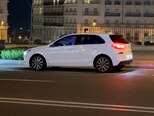 Hyundai i30-12