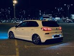 Hyundai i30-10