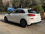 Hyundai i30-2