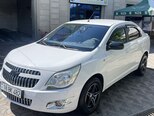 Chevrolet Cobalt-3