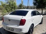 Chevrolet Cobalt-5