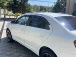 Chevrolet Cobalt-4
