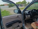 Mitsubishi L200-14