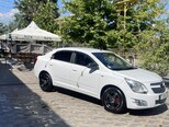 Chevrolet Cobalt-2