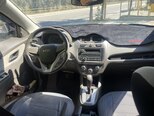 Chevrolet Cobalt-7