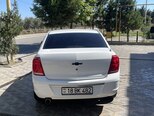 Chevrolet Cobalt-6