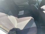 Chevrolet Cobalt-9