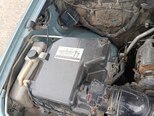 Mitsubishi L200-9