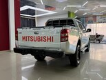 Mitsubishi L200-3