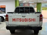 Mitsubishi L200-4