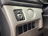 Mitsubishi L200-11