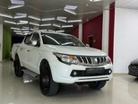 Mitsubishi L200-6