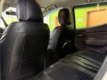 Mitsubishi L200-9