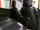 Mitsubishi L200-14