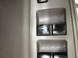 Mitsubishi L200-7