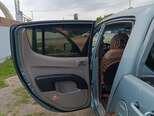 Mitsubishi L200-13