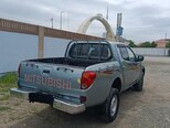 Mitsubishi L200-6