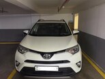 Toyota RAV4-1