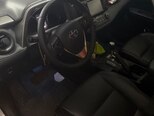 Toyota RAV4-4