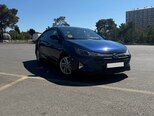 Hyundai Elantra-3
