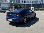 Hyundai Elantra-5