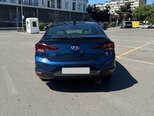 Hyundai Elantra-6