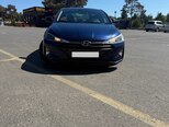 Hyundai Elantra-2