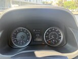 Hyundai Elantra-12