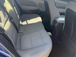 Hyundai Elantra-11