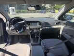 Hyundai Elantra-9