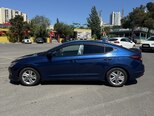Hyundai Elantra-8