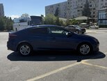 Hyundai Elantra-4
