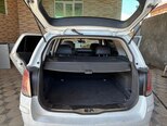 Opel Astra-2