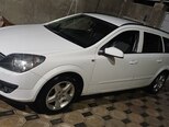 Opel Astra-4