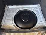Opel Astra-7