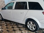 Opel Astra-9